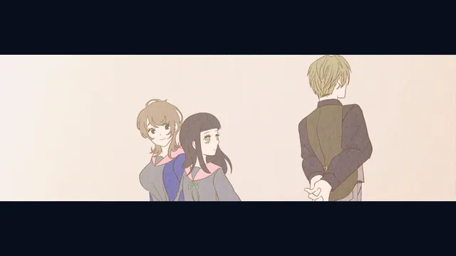 Letter from Heart Antique Shop