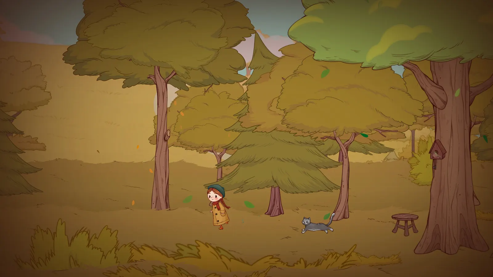 Letters of War media 10
