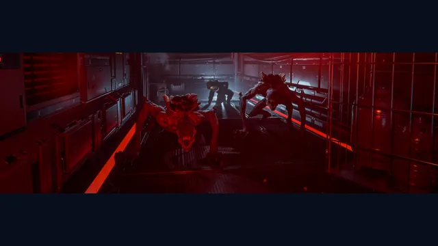 Level Zero: Extraction