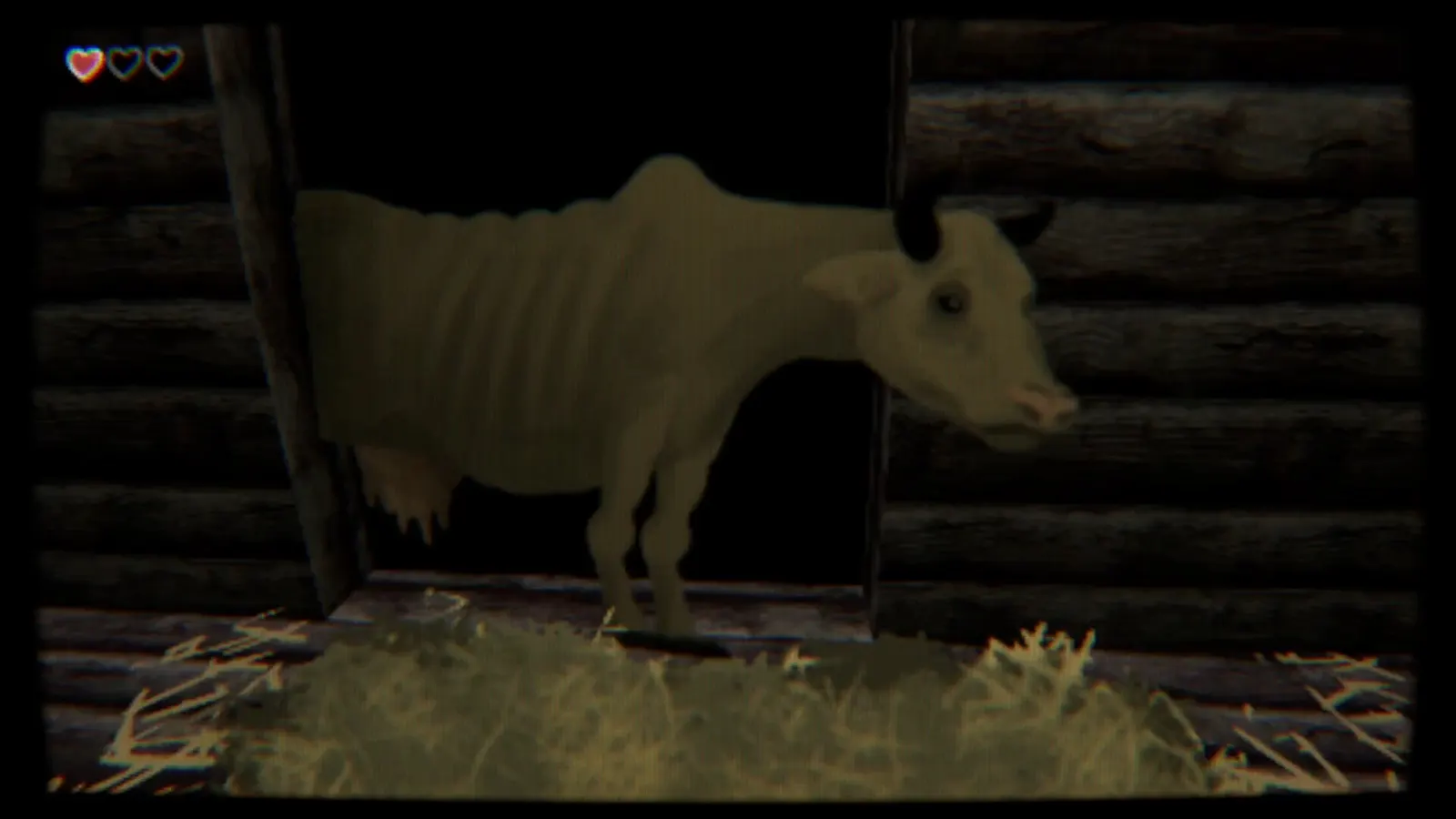 Leviathan: Rhino media 5