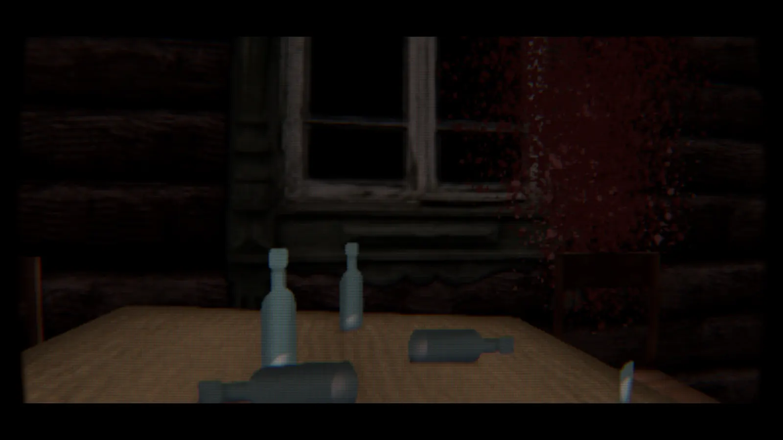 Leviathan: Rhino media 13