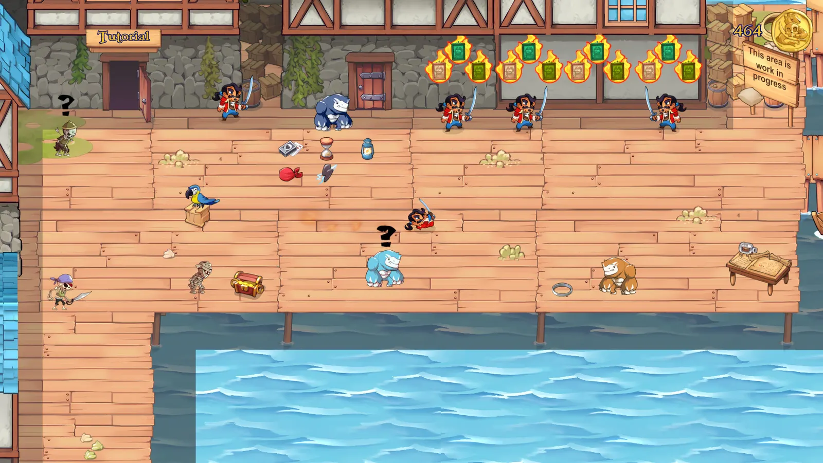 Leviathan's Sword media 13