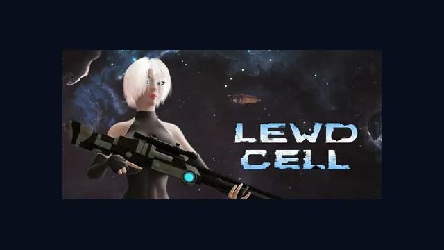 Lewd Cell