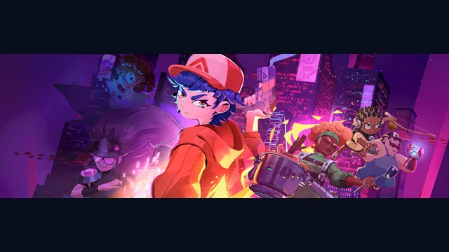 Lia: Hacking Destiny