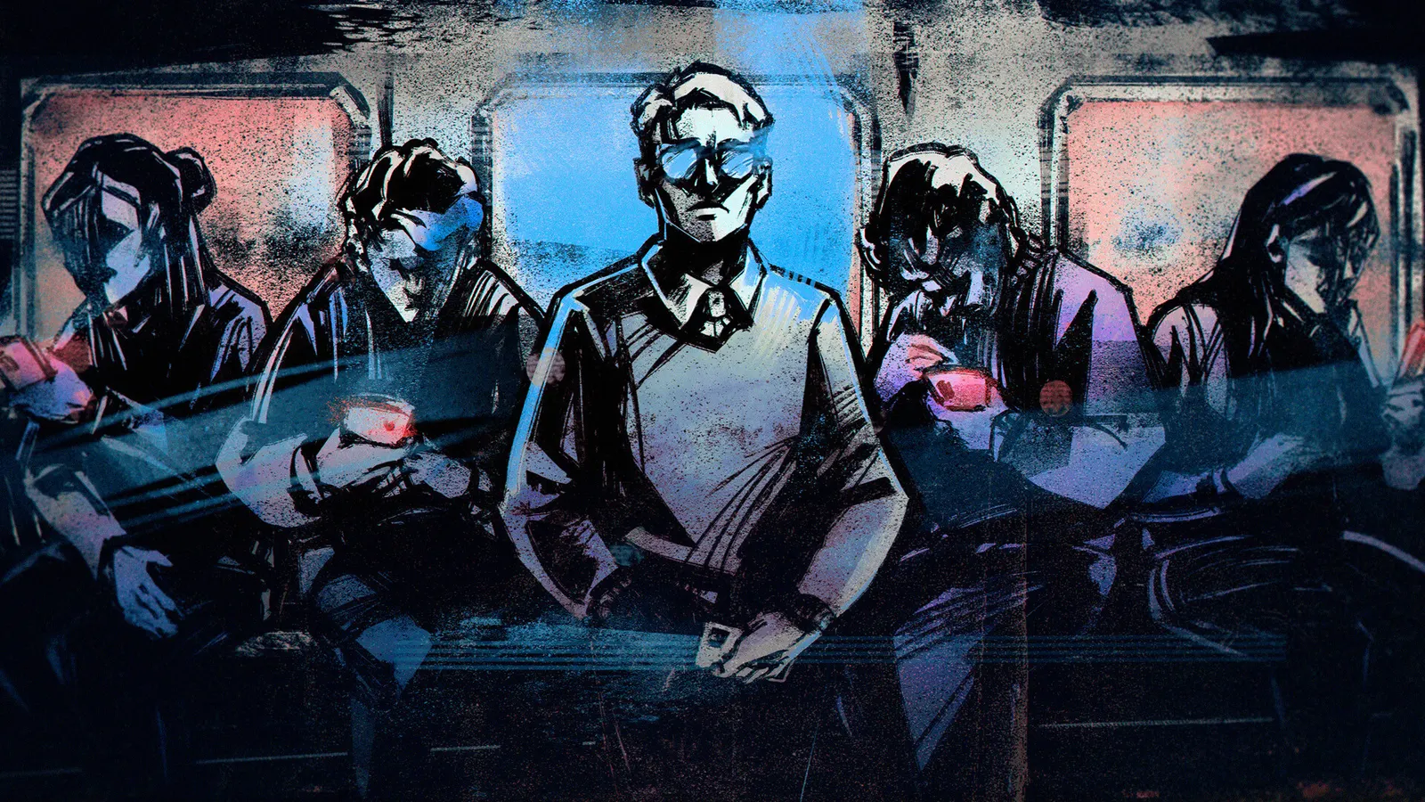 Liar-for-hire media 3
