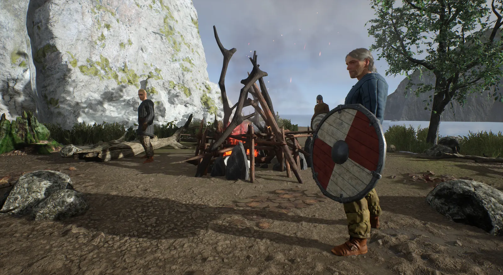 LiBER media 3