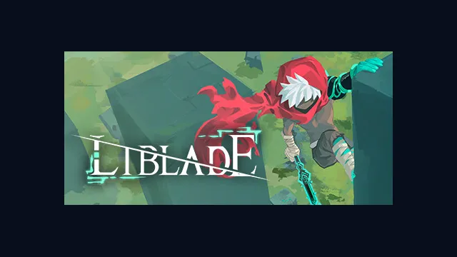 LIBLADE