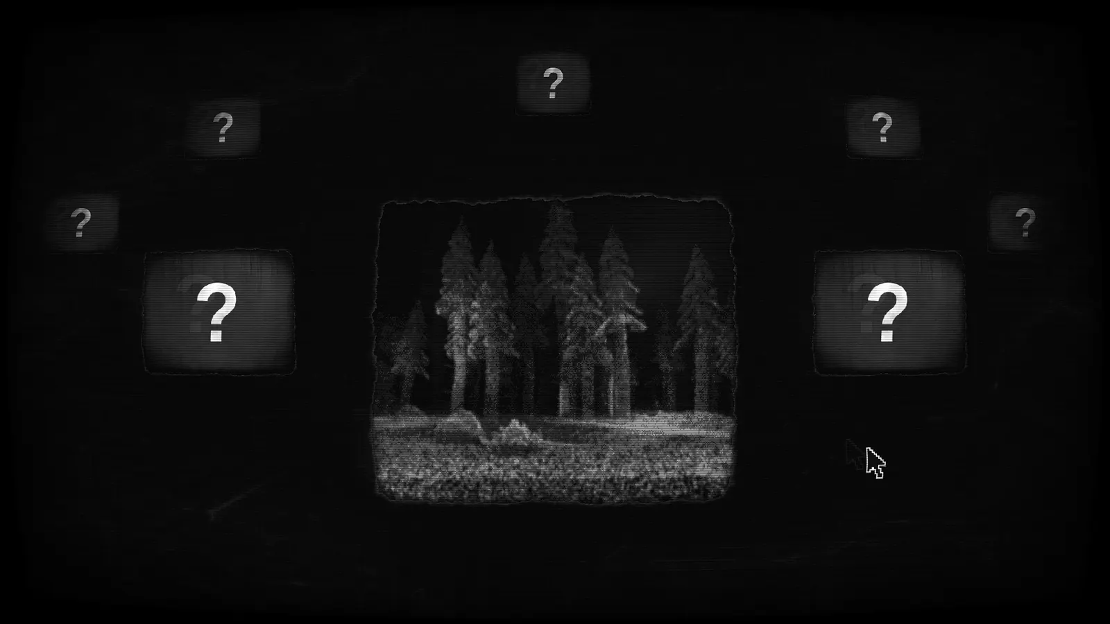 LiDAR Exploration Program media 10