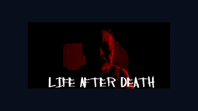 Life after Death