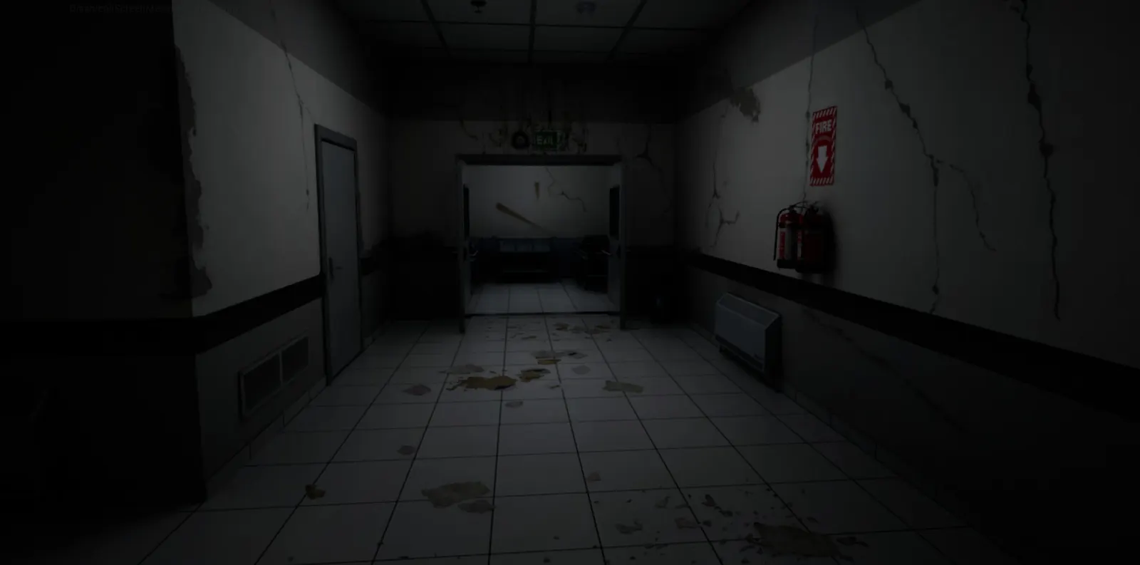Life after Death media 4