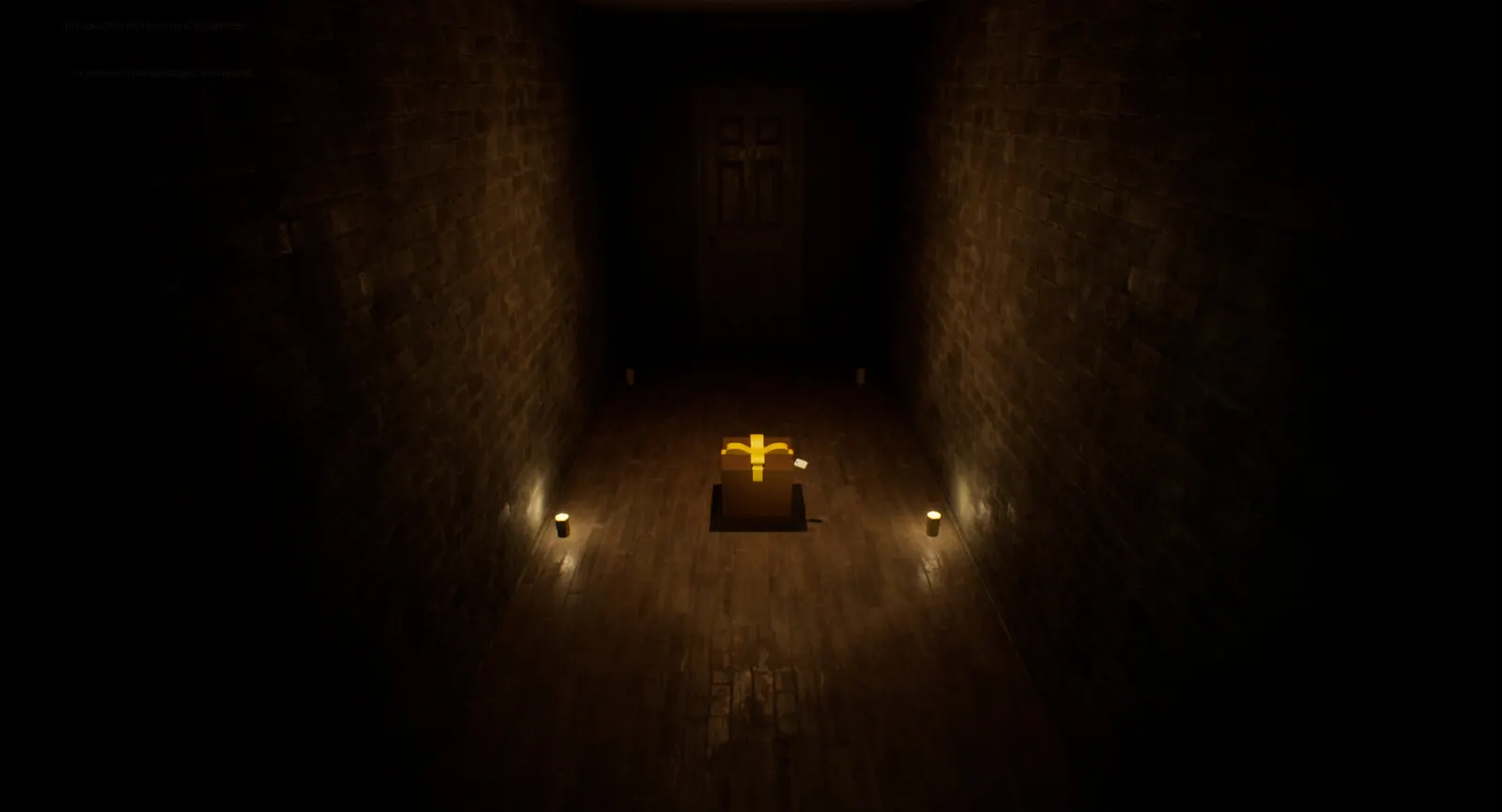 Life after Death media 6