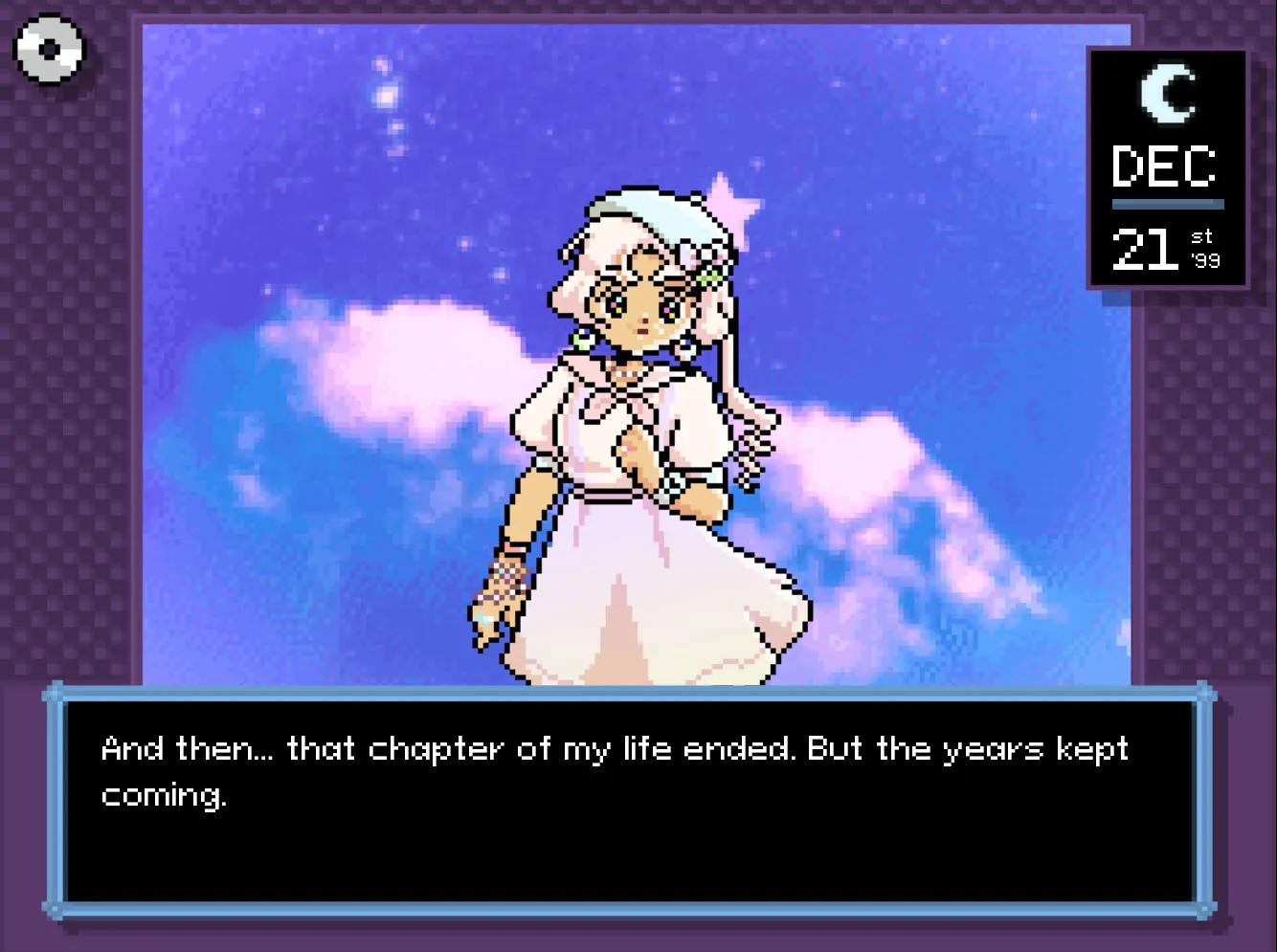 Life After Magic media 2