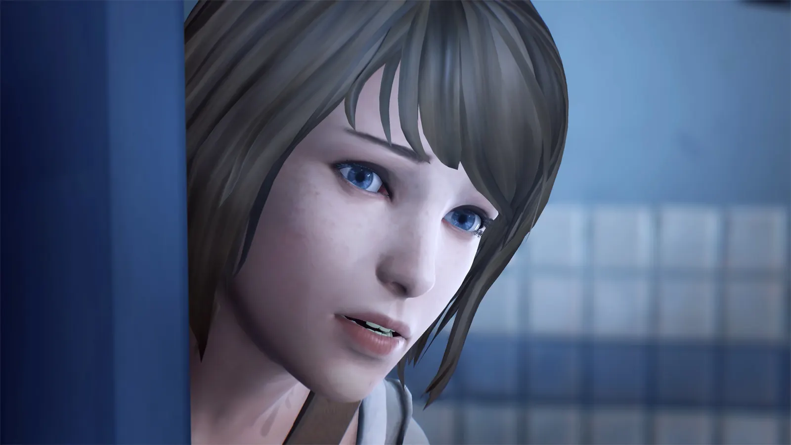 Life is Strange Remastered media 6