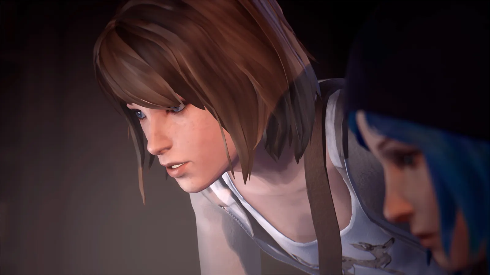 Life is Strange Remastered media 7