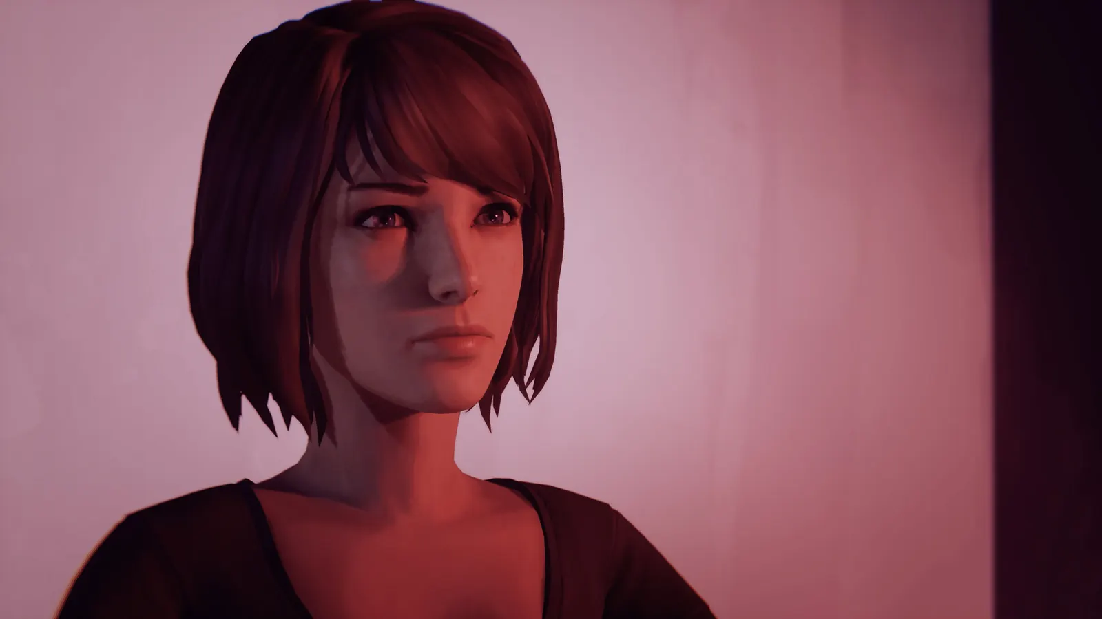 Life is Strange Remastered media 8