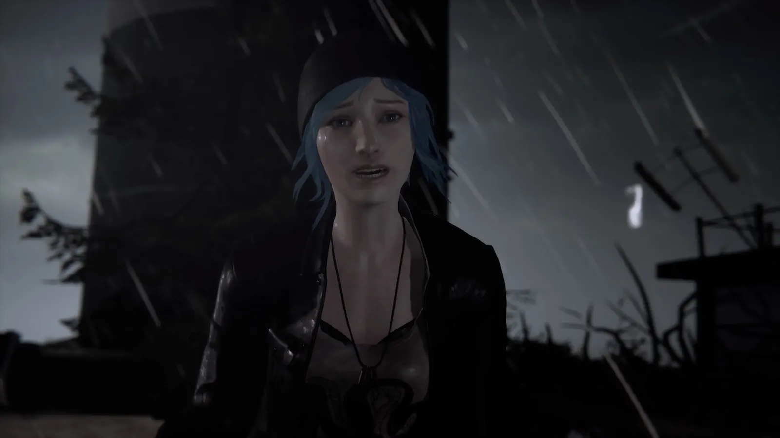 Life is Strange Remastered media 9