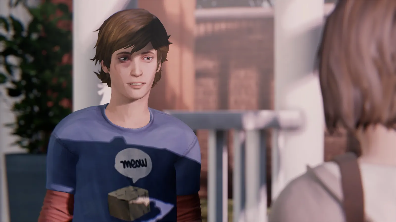 Life is Strange Remastered media 10