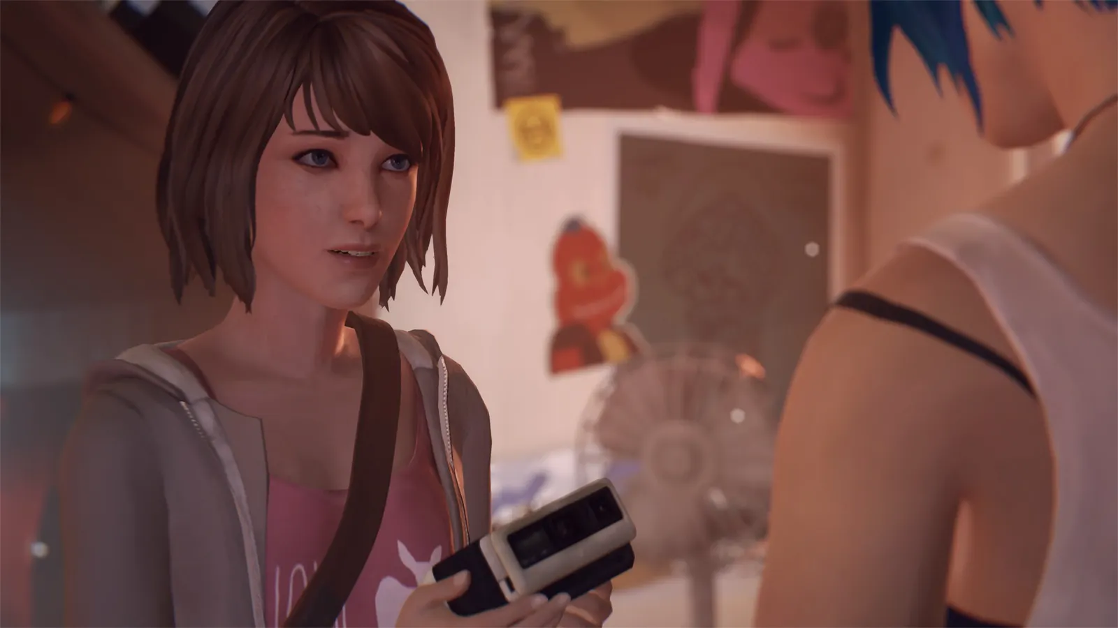 Life is Strange Remastered media 11