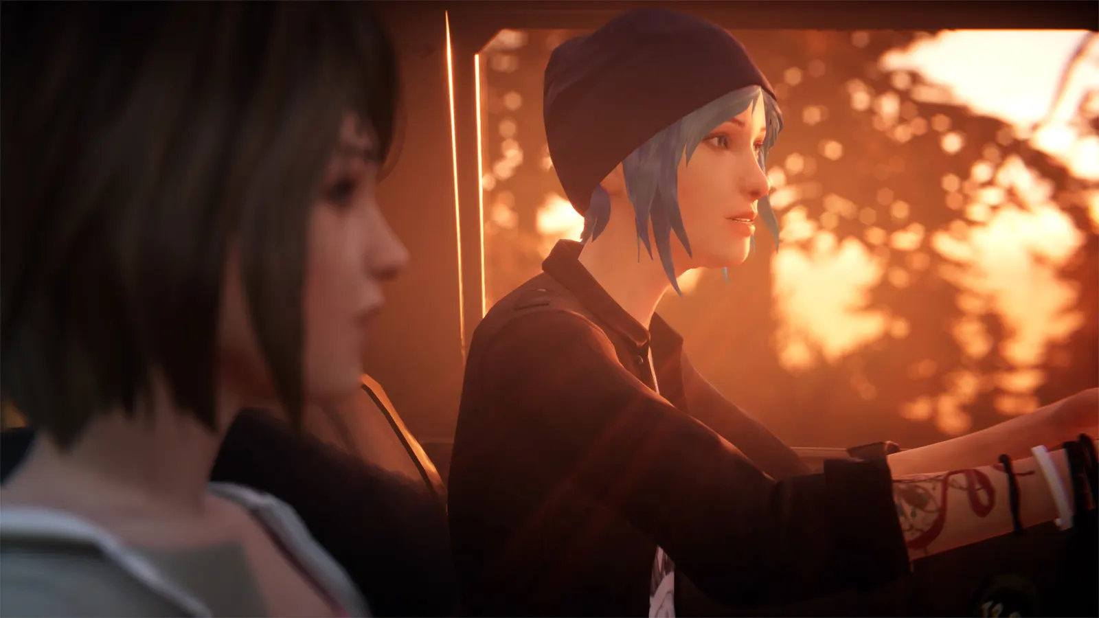 Life is Strange Remastered media 13
