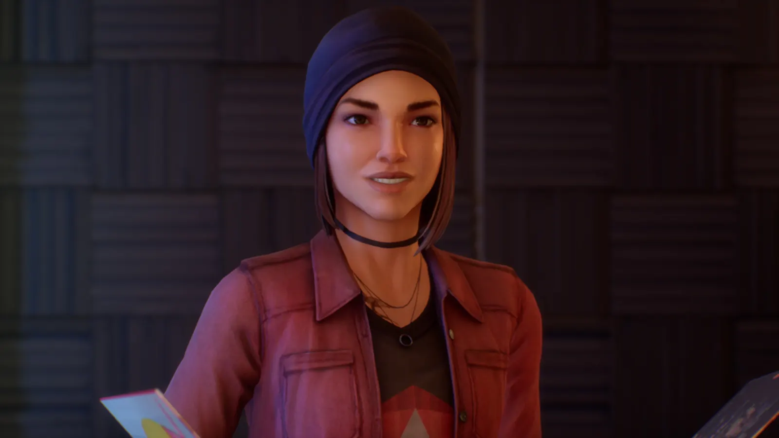 Life is Strange: True Colors media 4