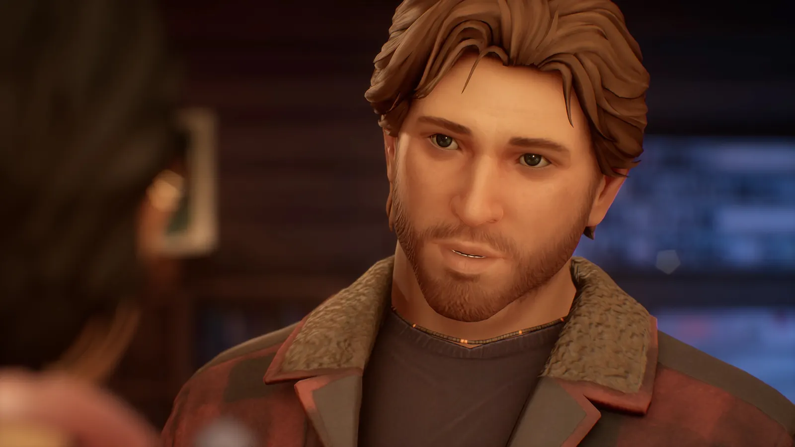 Life is Strange: True Colors media 5