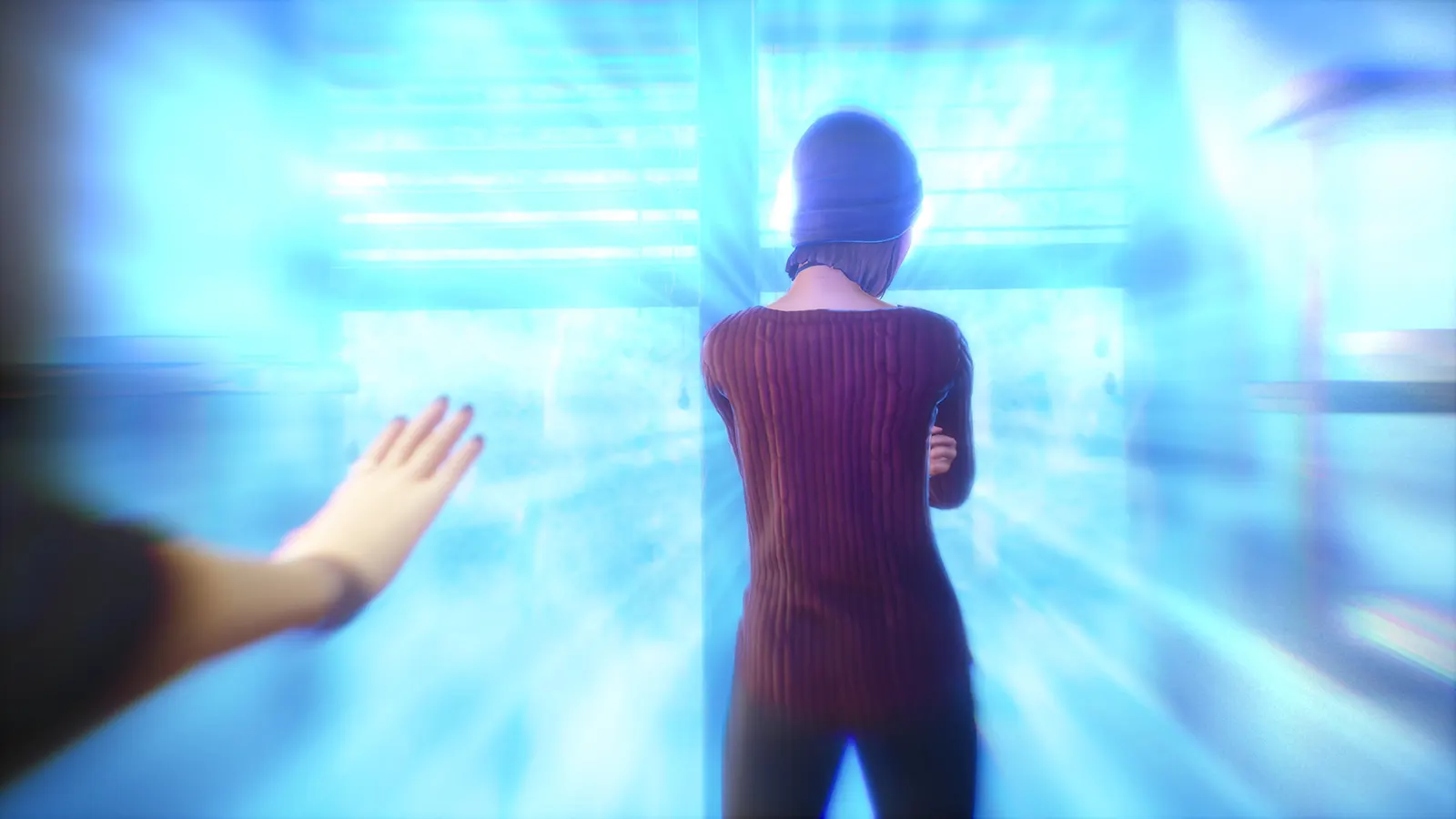 Life is Strange: True Colors media 6
