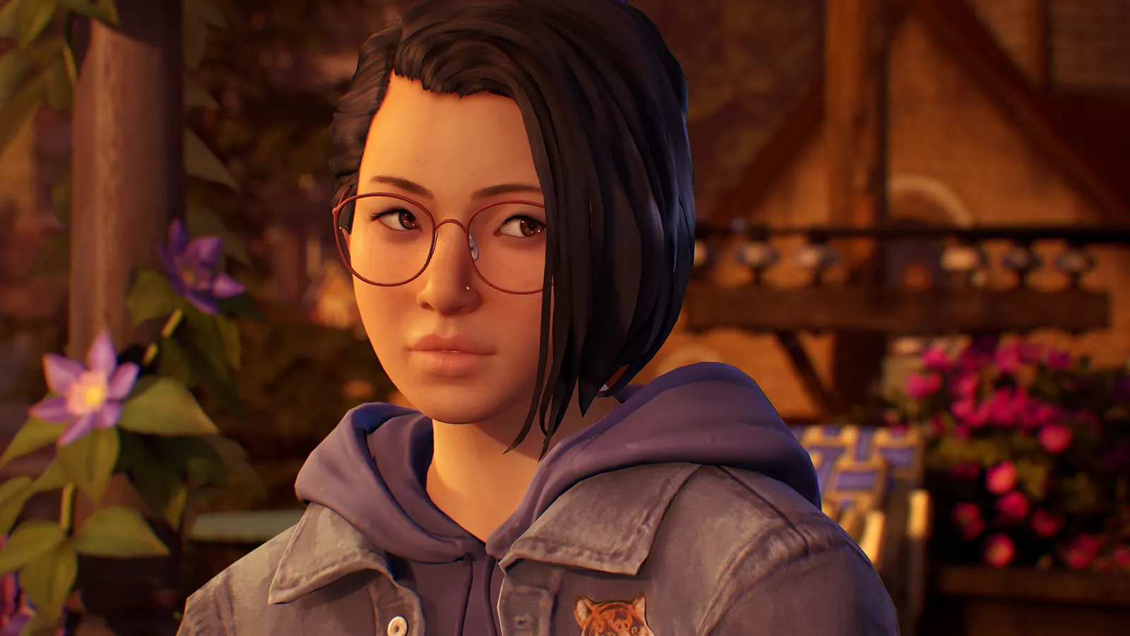 Life is Strange: True Colors media 9