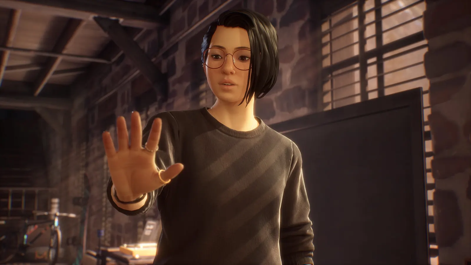 Life is Strange: True Colors media 10