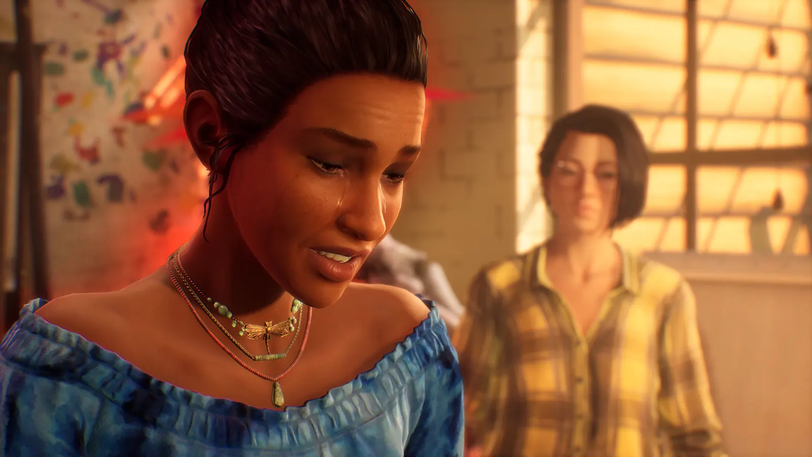 Life is Strange: True Colors media 12
