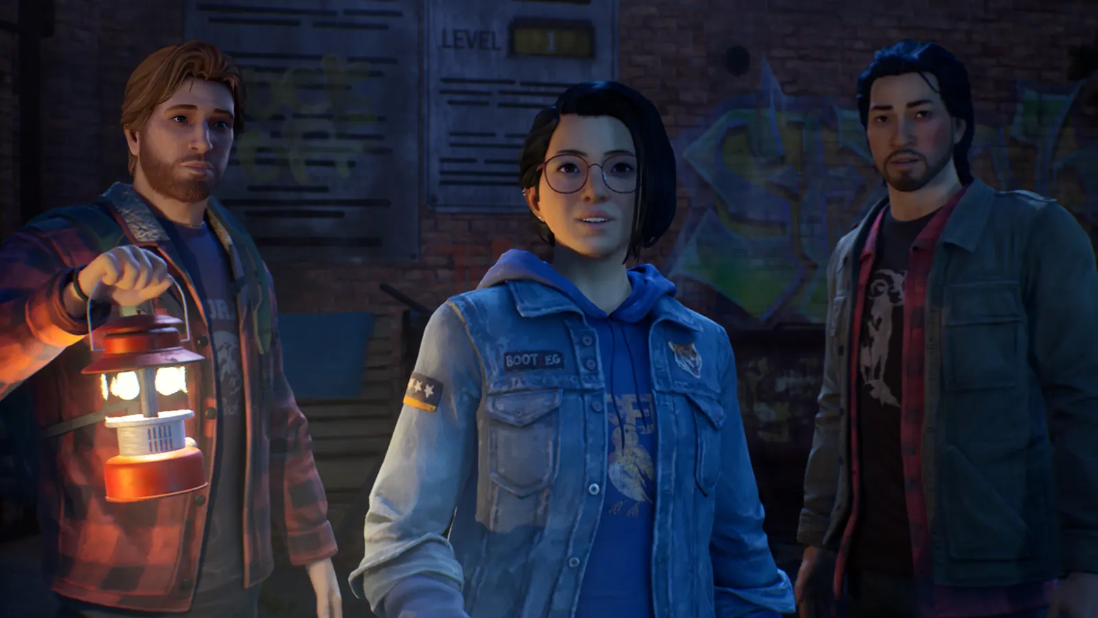 Life is Strange: True Colors media 13