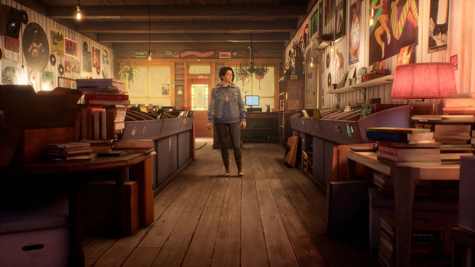 Life is Strange: True Colors media 14