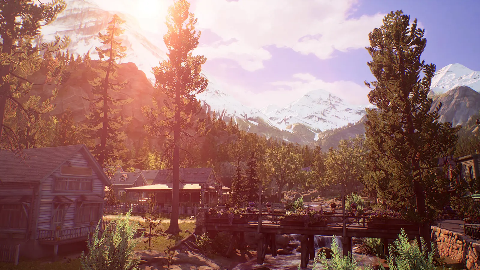 Life is Strange: True Colors media 15