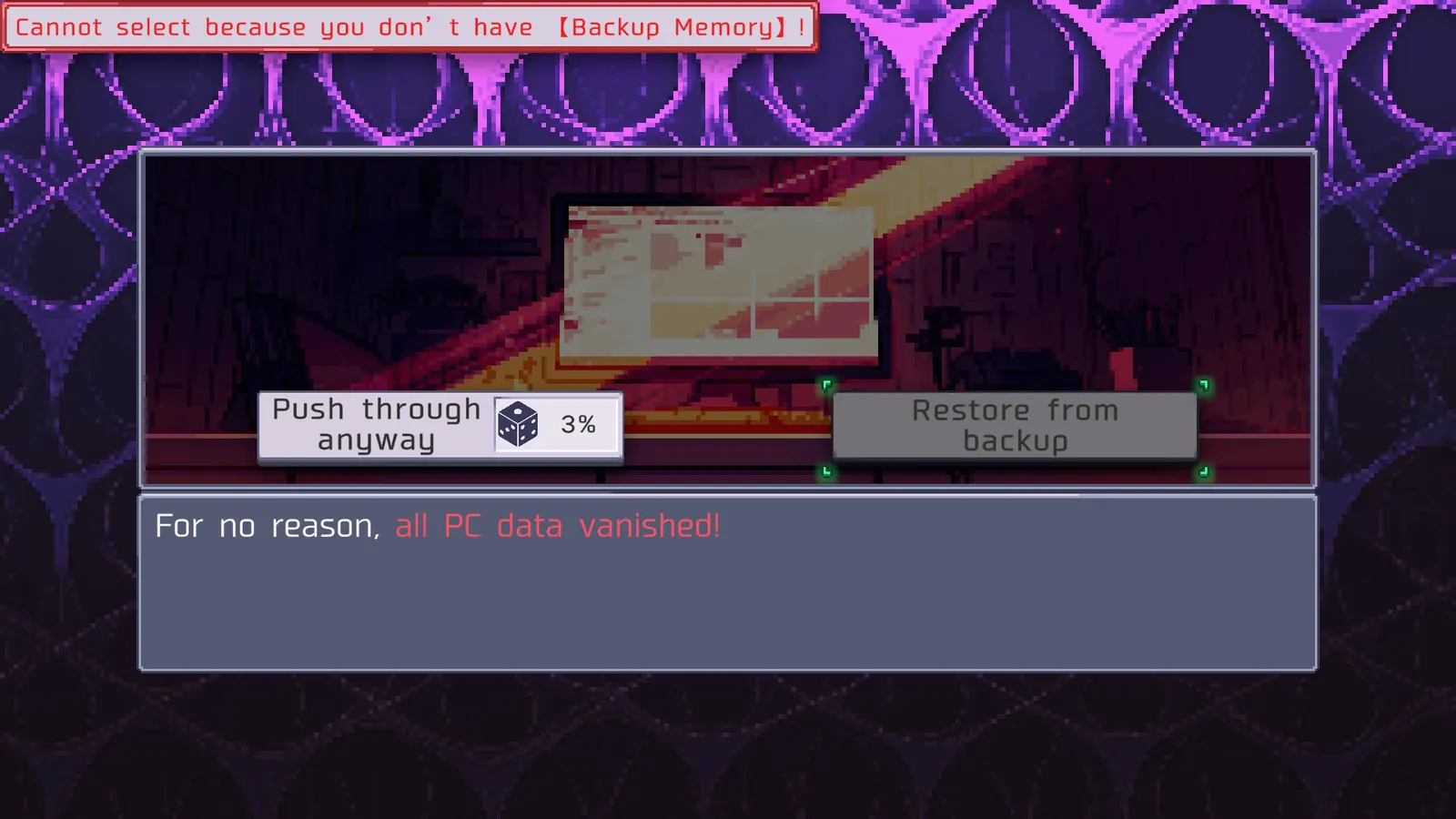 Life of a Lonely Indie Game Developer media 8