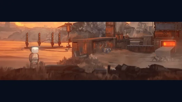 Life of Delta