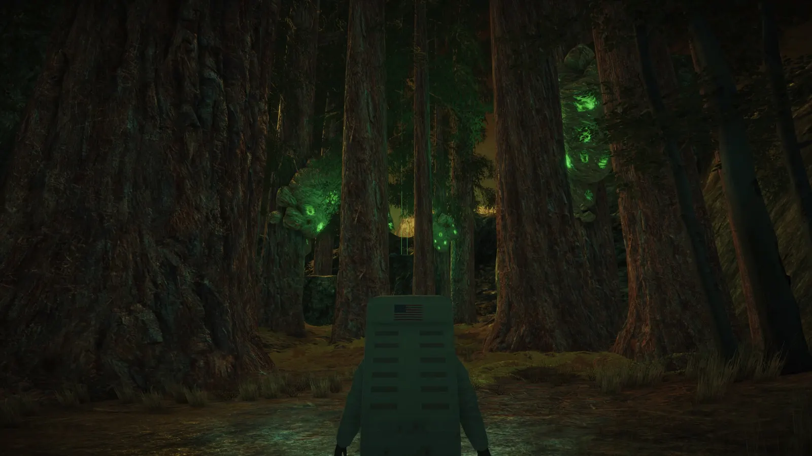 Lifeless Moon media 9