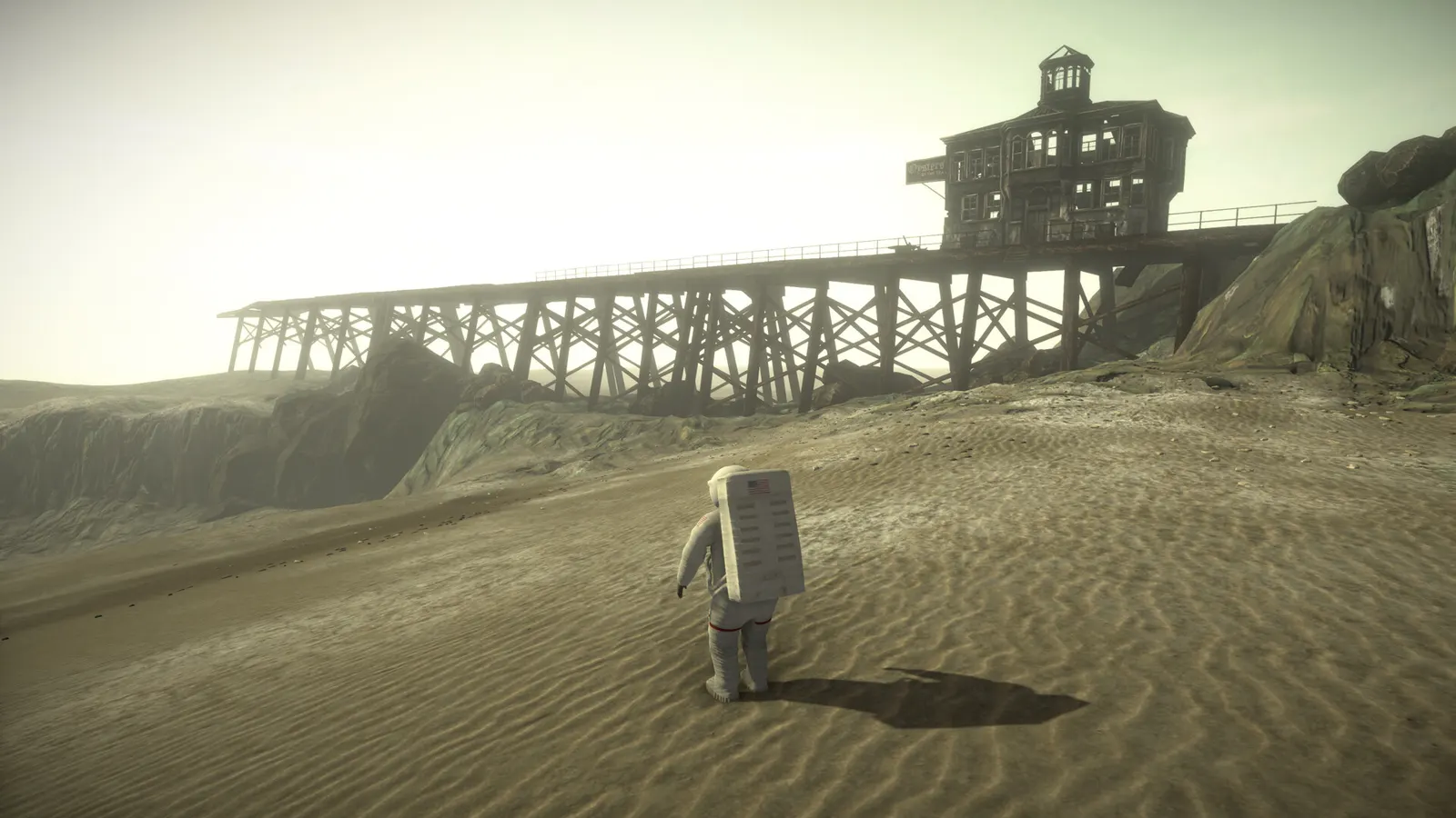 Lifeless Moon media 10