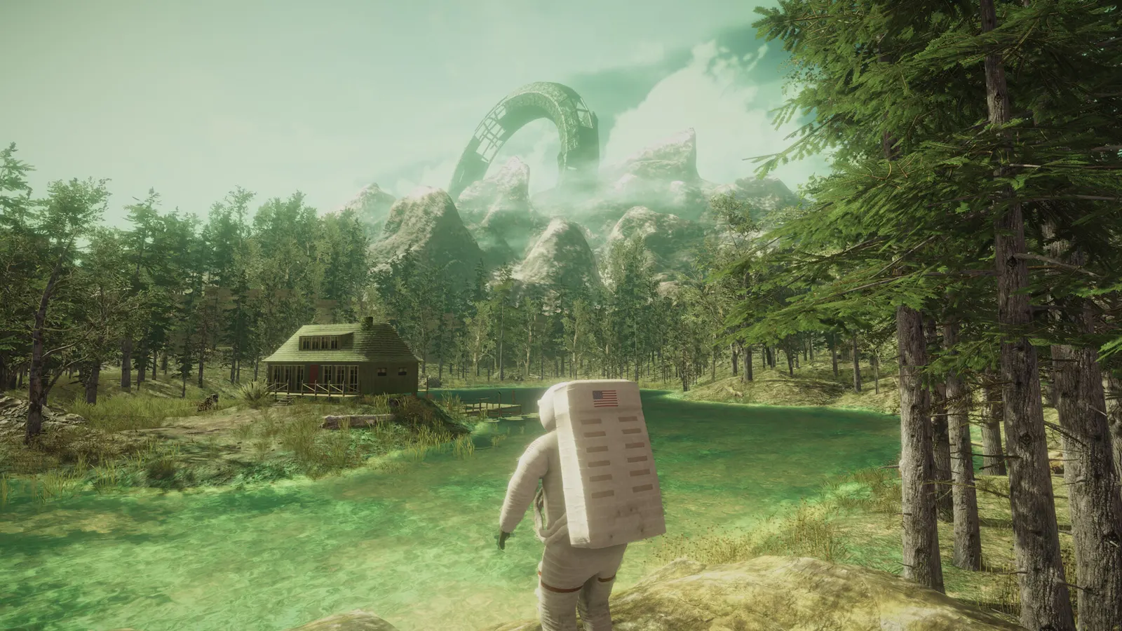 Lifeless Moon media 13