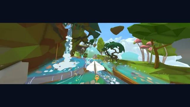 Lifeslide