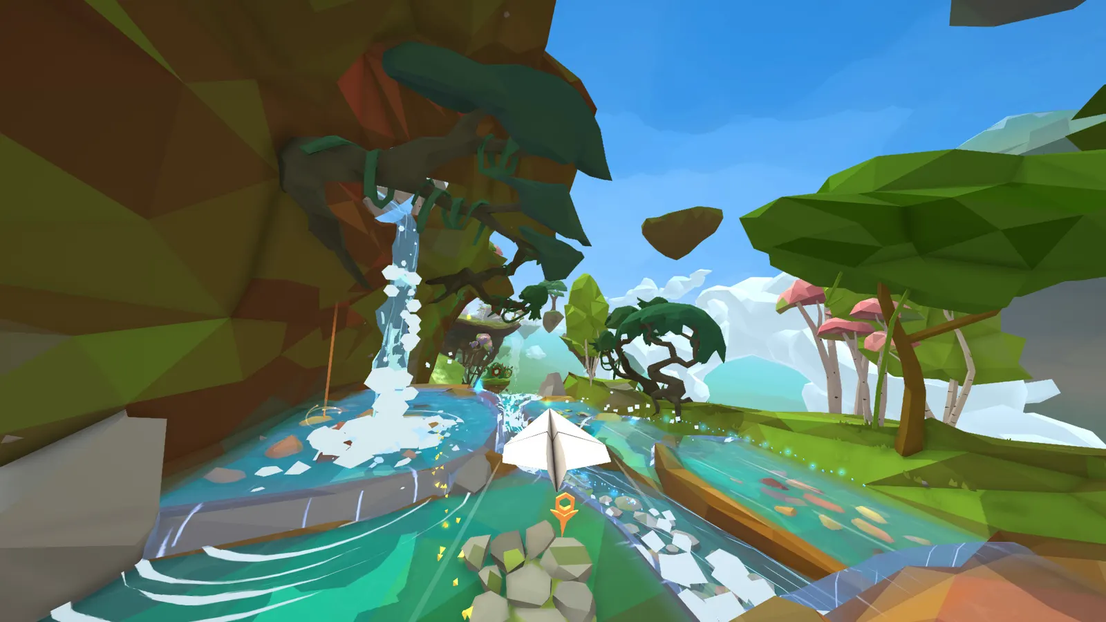 Lifeslide media 3