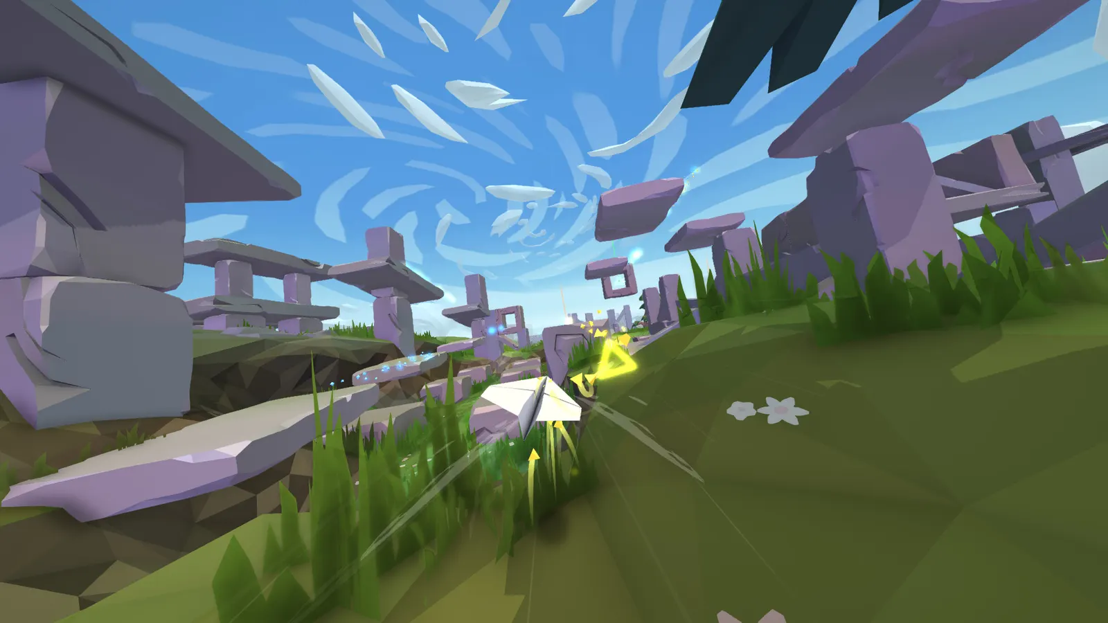 Lifeslide media 7