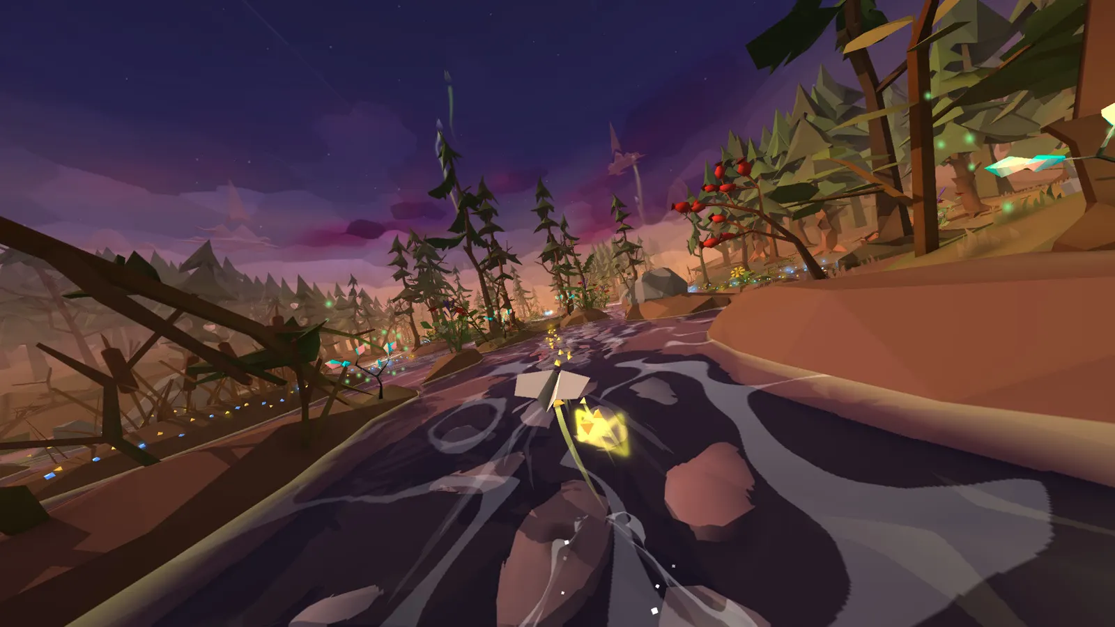Lifeslide media 11