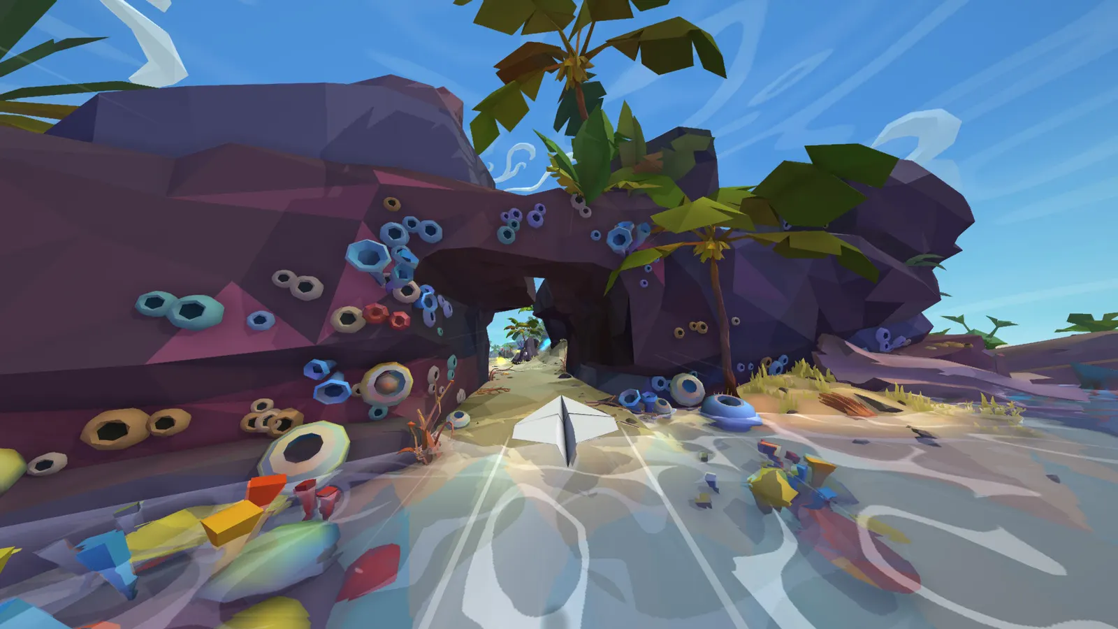 Lifeslide media 12