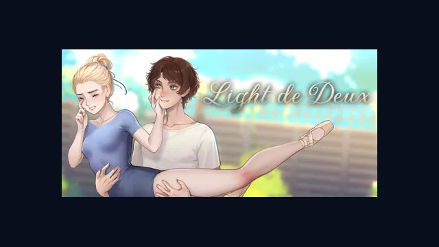 Light de deux