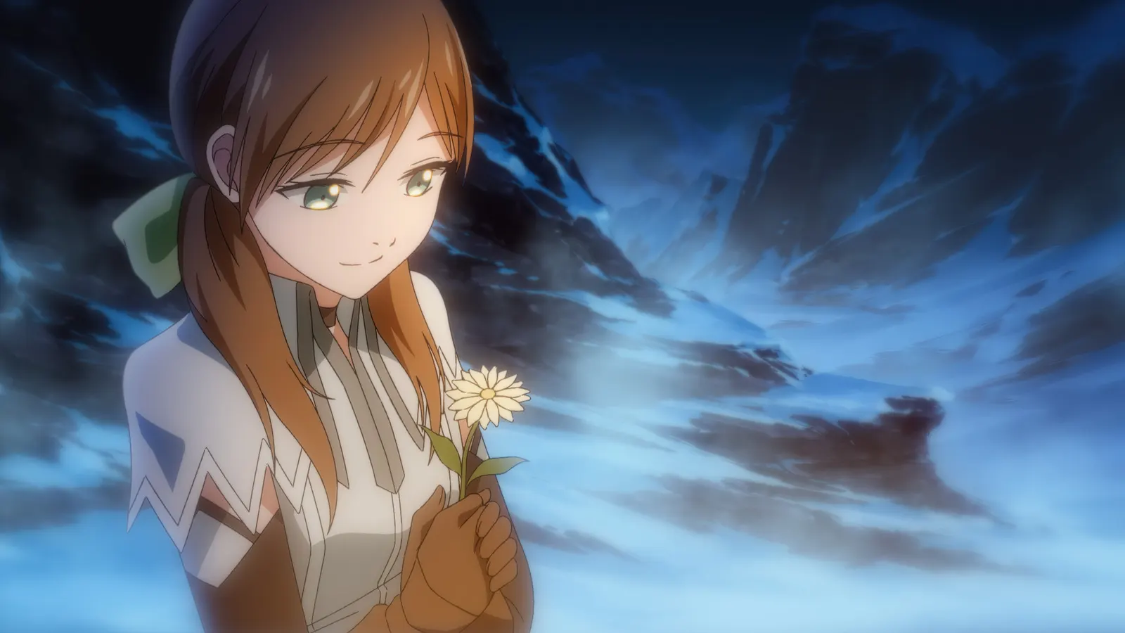 Light Fairytale Episode 2 media 2