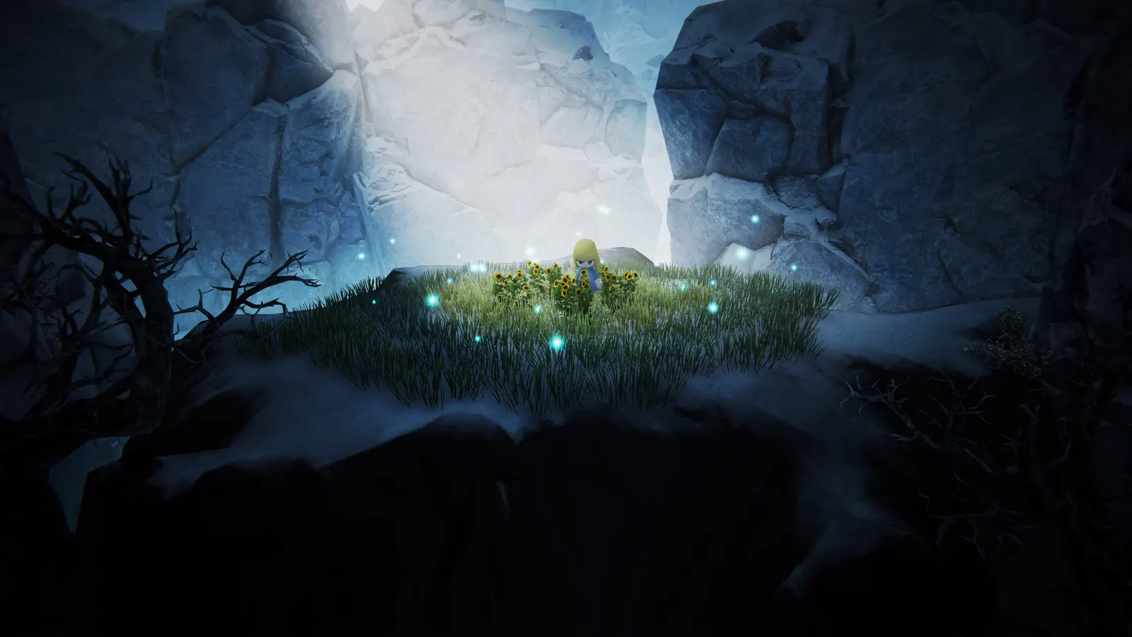 Light Fairytale Episode 2 media 9