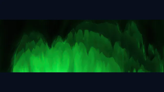 Light Fairytale Episode 3