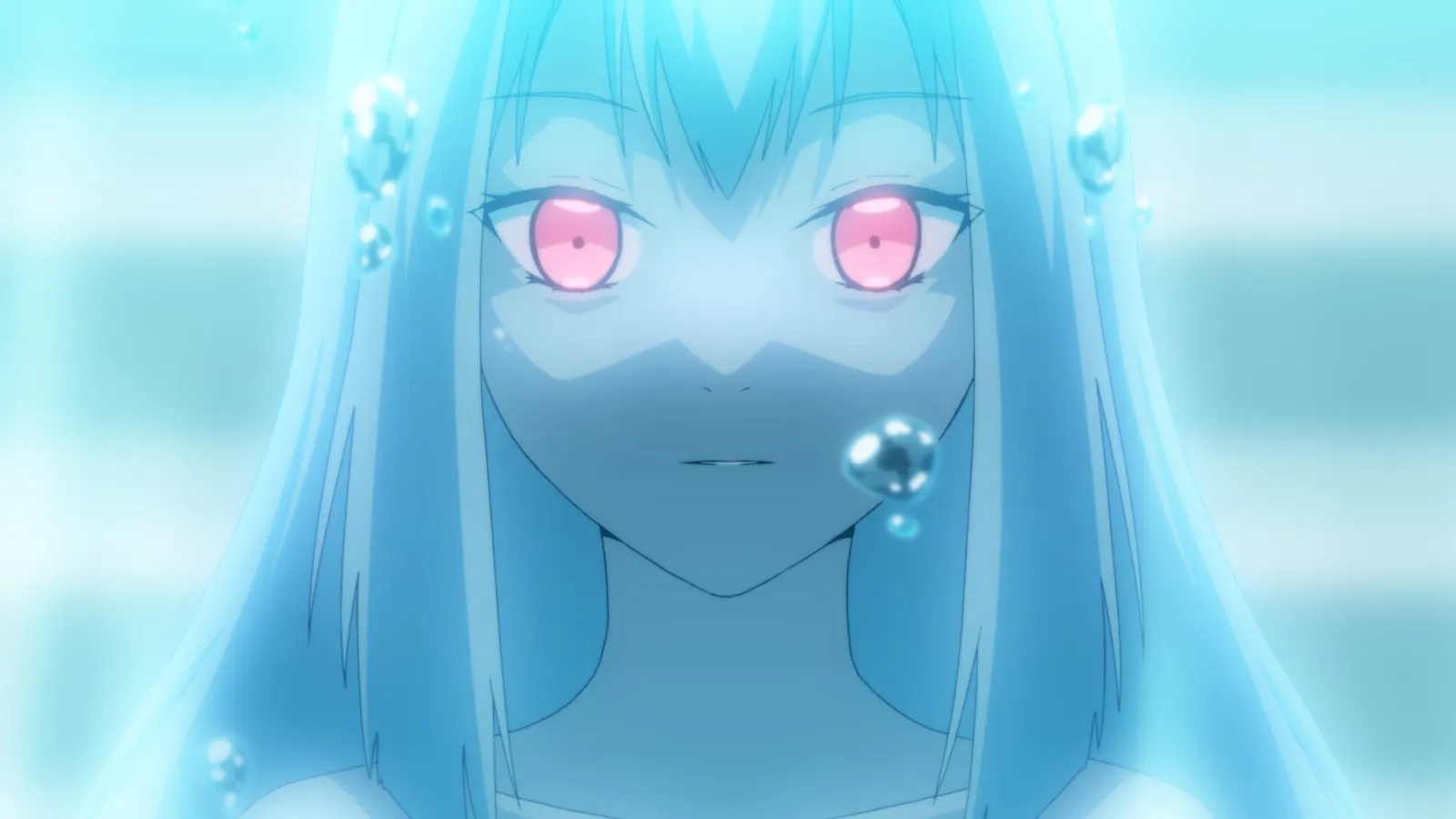 Light Fairytale Episode 3 media 2