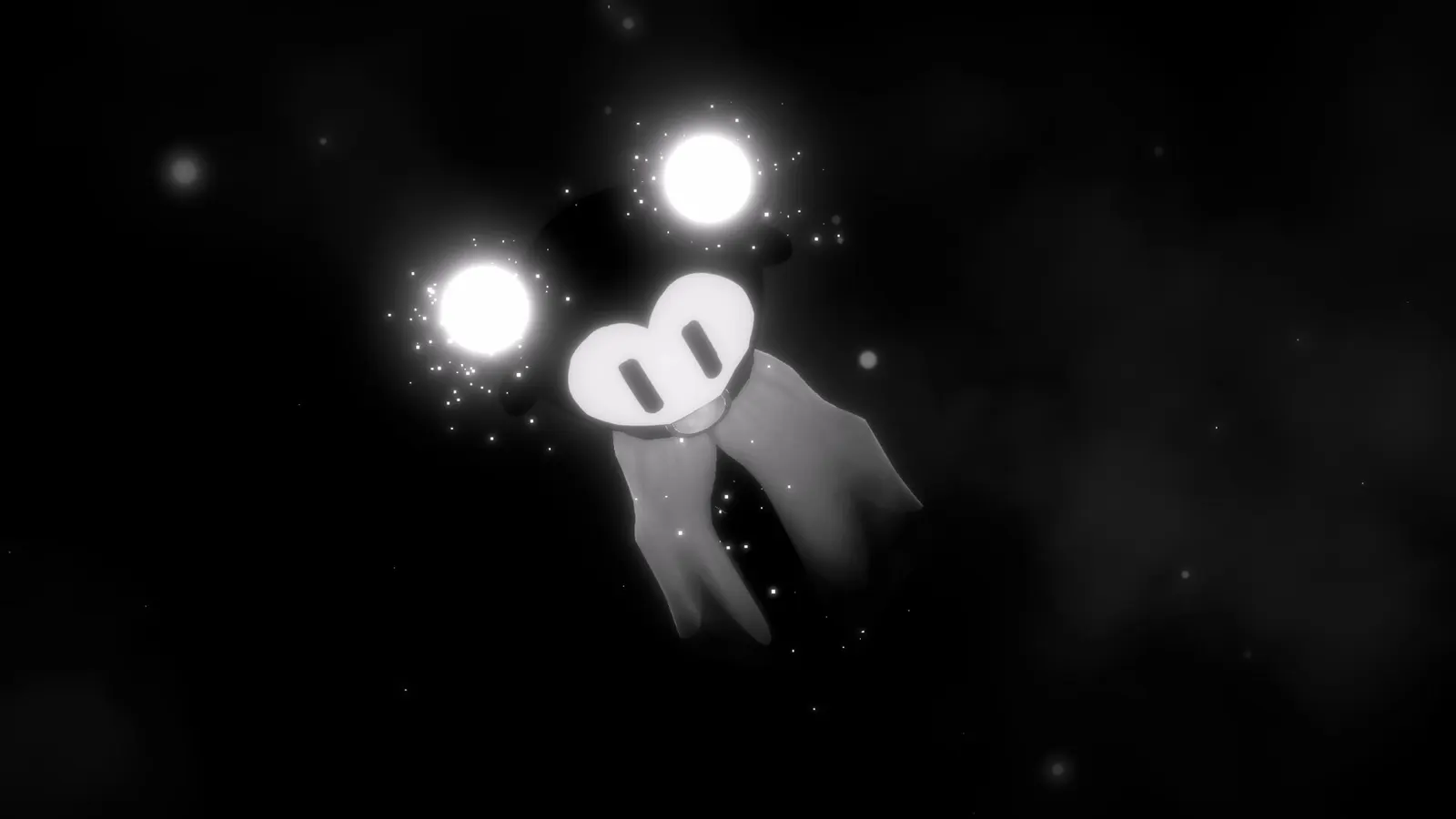 Light Odyssey media 2