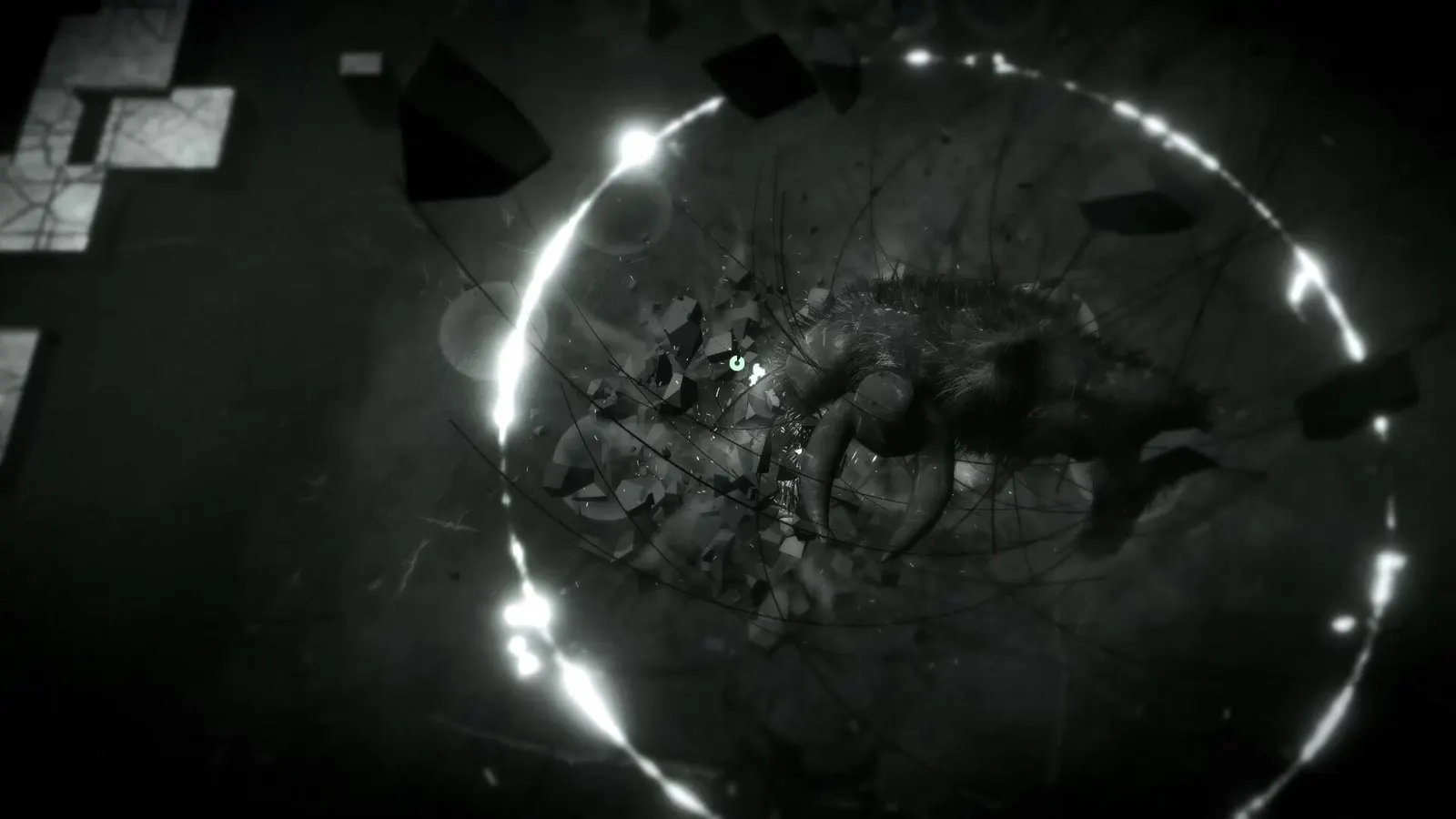 Light Odyssey media 6