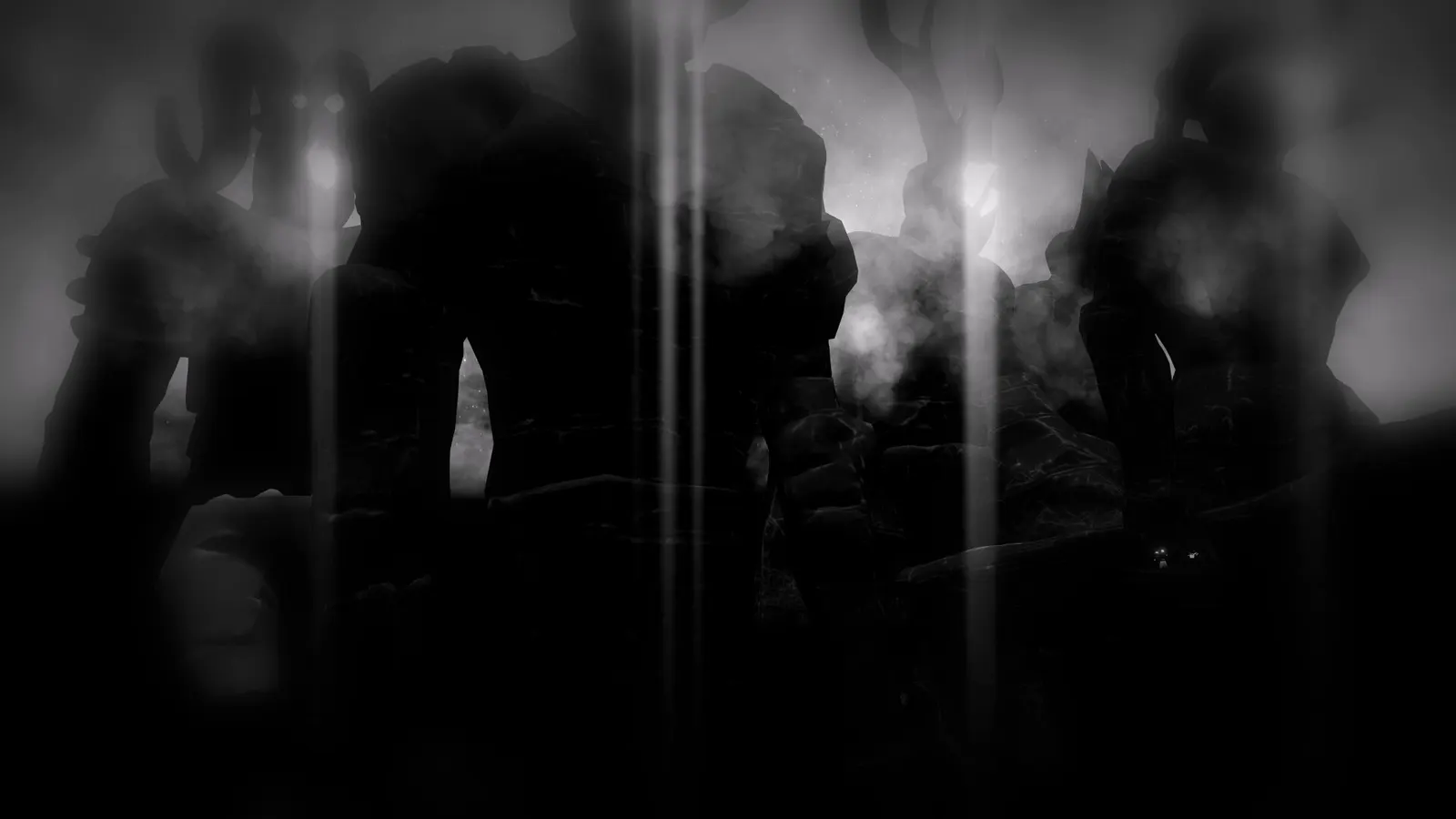 Light Odyssey media 8